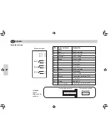 Preview for 49 page of Hella 5RD 007 511-011 Installation Instructions Manual