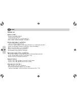 Preview for 69 page of Hella 5RD 007 511-011 Installation Instructions Manual