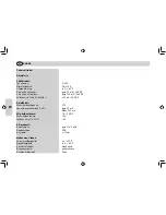 Preview for 70 page of Hella 5RD 007 511-011 Installation Instructions Manual