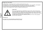 Preview for 9 page of Hella 8 PW 185 103-331 Operating Instructions Manual