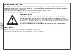 Preview for 17 page of Hella 8 PW 185 103-331 Operating Instructions Manual