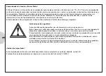 Preview for 25 page of Hella 8 PW 185 103-331 Operating Instructions Manual