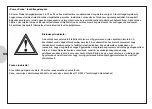 Preview for 53 page of Hella 8 PW 185 103-331 Operating Instructions Manual