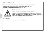 Preview for 57 page of Hella 8 PW 185 103-331 Operating Instructions Manual