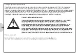 Preview for 65 page of Hella 8 PW 185 103-331 Operating Instructions Manual