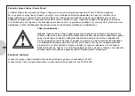 Preview for 69 page of Hella 8 PW 185 103-331 Operating Instructions Manual