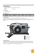 Предварительный просмотр 10 страницы Hella 8ES 004 417-231 Operating Instructions Manual