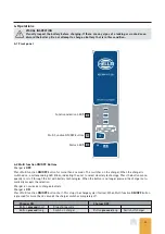 Предварительный просмотр 20 страницы Hella 8ES 004 417-231 Operating Instructions Manual