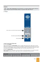 Предварительный просмотр 74 страницы Hella 8ES 004 417-231 Operating Instructions Manual