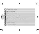 Preview for 2 page of Hella 8PD 009 734-021 Operating Instructions Manual