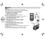 Preview for 9 page of Hella 8PD 009 734-021 Operating Instructions Manual