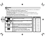 Preview for 16 page of Hella 8PD 009 734-021 Operating Instructions Manual