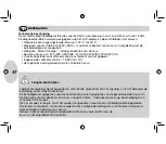 Preview for 17 page of Hella 8PD 009 734-021 Operating Instructions Manual