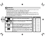 Preview for 19 page of Hella 8PD 009 734-021 Operating Instructions Manual