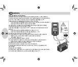 Preview for 21 page of Hella 8PD 009 734-021 Operating Instructions Manual