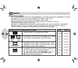 Preview for 22 page of Hella 8PD 009 734-021 Operating Instructions Manual