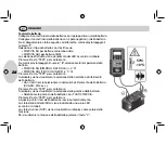 Preview for 24 page of Hella 8PD 009 734-021 Operating Instructions Manual