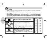 Preview for 28 page of Hella 8PD 009 734-021 Operating Instructions Manual