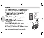 Preview for 30 page of Hella 8PD 009 734-021 Operating Instructions Manual