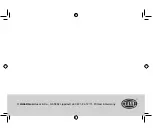 Preview for 33 page of Hella 8PD 009 734-021 Operating Instructions Manual