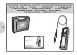 Preview for 3 page of Hella 8PE 185103-291 Operating Instructions Manual