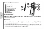 Preview for 6 page of Hella 8PE 185103-291 Operating Instructions Manual