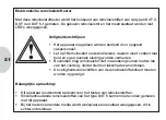 Preview for 21 page of Hella 8PE 185103-291 Operating Instructions Manual