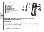 Preview for 22 page of Hella 8PE 185103-291 Operating Instructions Manual