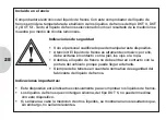 Preview for 25 page of Hella 8PE 185103-291 Operating Instructions Manual