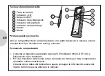 Preview for 26 page of Hella 8PE 185103-291 Operating Instructions Manual