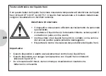 Preview for 29 page of Hella 8PE 185103-291 Operating Instructions Manual