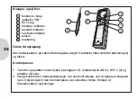 Preview for 38 page of Hella 8PE 185103-291 Operating Instructions Manual