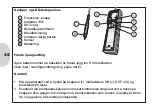 Preview for 42 page of Hella 8PE 185103-291 Operating Instructions Manual