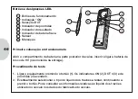 Preview for 46 page of Hella 8PE 185103-291 Operating Instructions Manual