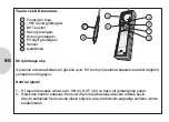 Preview for 50 page of Hella 8PE 185103-291 Operating Instructions Manual