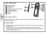 Preview for 58 page of Hella 8PE 185103-291 Operating Instructions Manual