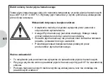 Preview for 61 page of Hella 8PE 185103-291 Operating Instructions Manual