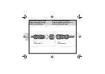 Предварительный просмотр 5 страницы Hella 9 340 981-00 Series Installation Instruction