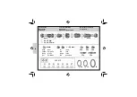 Предварительный просмотр 6 страницы Hella 9 340 981-00 Series Installation Instruction