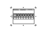 Предварительный просмотр 7 страницы Hella 9 340 981-00 Series Installation Instruction