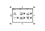 Предварительный просмотр 9 страницы Hella 9 340 981-00 Series Installation Instruction