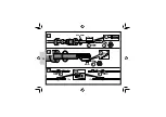 Предварительный просмотр 10 страницы Hella 9 340 981-00 Series Installation Instruction