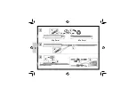 Предварительный просмотр 11 страницы Hella 9 340 981-00 Series Installation Instruction