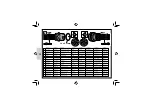 Предварительный просмотр 12 страницы Hella 9 340 981-00 Series Installation Instruction