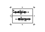 Предварительный просмотр 13 страницы Hella 9 340 981-00 Series Installation Instruction