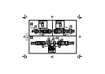 Предварительный просмотр 14 страницы Hella 9 340 981-00 Series Installation Instruction