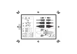 Предварительный просмотр 15 страницы Hella 9 340 981-00 Series Installation Instruction