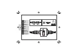 Предварительный просмотр 16 страницы Hella 9 340 981-00 Series Installation Instruction