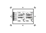 Предварительный просмотр 17 страницы Hella 9 340 981-00 Series Installation Instruction