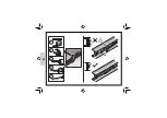 Предварительный просмотр 20 страницы Hella 9 340 981-00 Series Installation Instruction